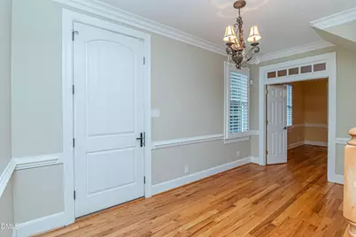 622 Lake Shore Drive, Goldsboro, NC 27534 - Photo 2