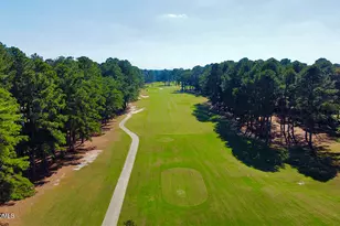 622 Lakeshore Dr, Goldsboro, NC 27534 - Photo 82