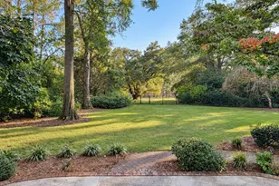 622 Lakeshore Dr, Goldsboro, NC 27534 - Photo 64