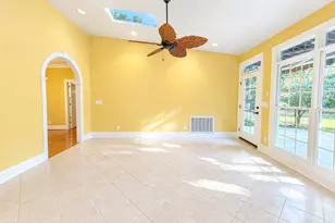 622 Lakeshore Dr, Goldsboro, NC 27534 - Photo 28