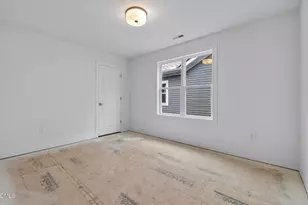 516 Heather Dr, Raleigh, NC 27606 - Photo 36