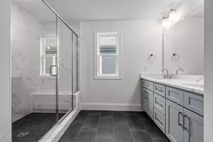 516 Heather Dr, Raleigh, NC 27606 - Photo 32