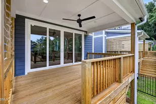 516 Heather Dr, Raleigh, NC 27606 - Photo 42