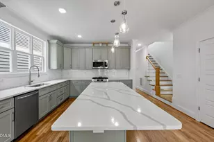 516 Heather Dr, Raleigh, NC 27606 - Photo 12
