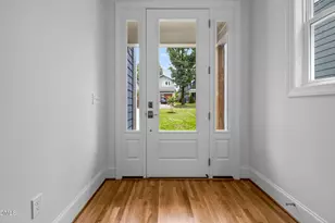 516 Heather Dr, Raleigh, NC 27606 - Photo 6