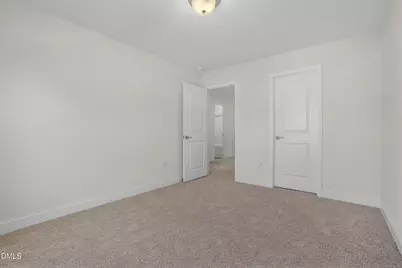 103 Shady Oaks Road, Angier, NC 27501 - Photo 24