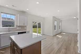 103 Shady Oaks Rd, Angier, NC 27501 - Photo 6