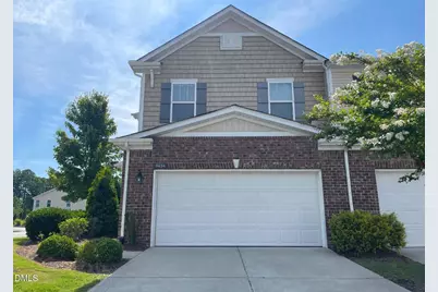1454 Glenwater Drive, Cary, NC 27519 - Photo 1
