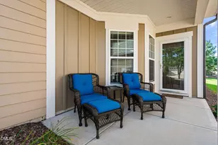 209 Rosedale Creek Dr, Durham, NC 27703 - Photo 2