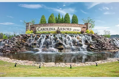 209 Rosedale Creek Drive, Durham, NC 27703 - Photo 32