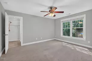 98 W Murray Ave, Durham, NC 27704 - Photo 22