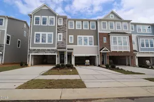 2271 Bay Minette Sta, Apex, NC 27502 - Photo 2