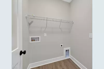 3129 White Rail Drive, Fuquay Varina, NC 27526 - Photo 26