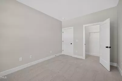 3129 White Rail Drive, Fuquay Varina, NC 27526 - Photo 24