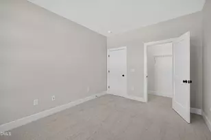 3129 White Rail Dr, Fuquay Varina, NC 27526 - Photo 24