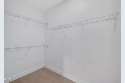 3129 White Rail Drive, Fuquay Varina, NC 27526 - Photo 16