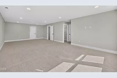 3129 White Rail Drive, Fuquay Varina, NC 27526 - Photo 30