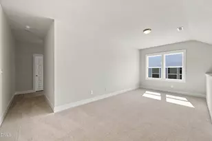 1128 Lamplighter Dr Lot 416, Raleigh, NC 27604 - Photo 16
