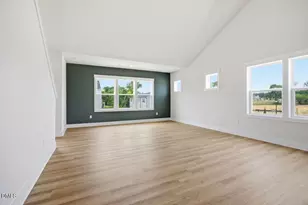 1128 Lamplighter Dr Lot 416, Raleigh, NC 27604 - Photo 8