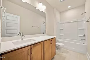 1128 Lamplighter Dr Lot 416, Raleigh, NC 27604 - Photo 18