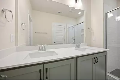 1128 Lamplighter Lot 416 Drive, Raleigh, NC 27604 - Photo 10