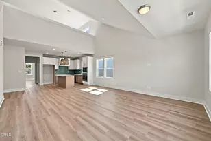 1128 Lamplighter Dr Lot 416, Raleigh, NC 27604 - Photo 4