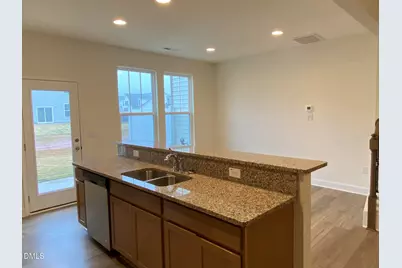 18 Hanging Moss Trail, Clayton, NC 27527 - Photo 18