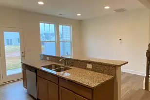 18 Hanging Moss Trl, Clayton, NC 27527 - Photo 18