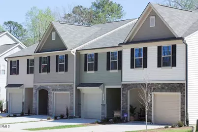 18 Hanging Moss Trail, Clayton, NC 27527 - Photo 1