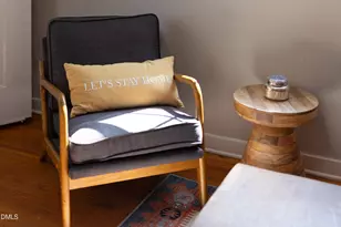 502 Canal St, Durham, NC 27701 - Photo 8