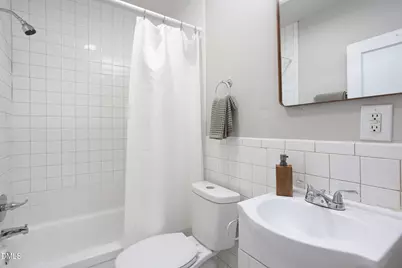 502 Canal Street, Durham, NC 27701 - Photo 24