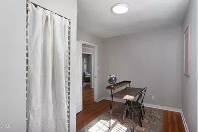 502 Canal Street, Durham, NC 27701 - Photo 22