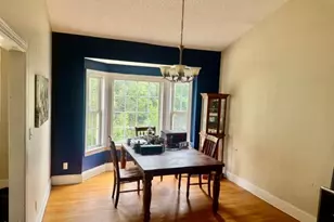 6620 Professor St, Raleigh, NC 27616 - Photo 6