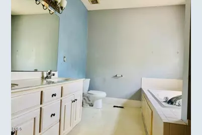 6620 Professor Street, Raleigh, NC 27616 - Photo 14