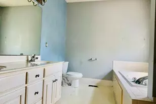 6620 Professor St, Raleigh, NC 27616 - Photo 14
