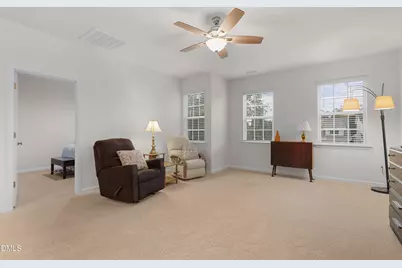 400 Haywood Glen Drive, Knightdale, NC 27545 - Photo 28