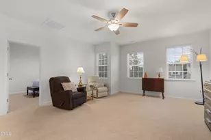 400 Haywood Glen Dr, Knightdale, NC 27545 - Photo 28