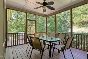 101 Charleston Dr, Clayton, NC 27527 - Photo 70