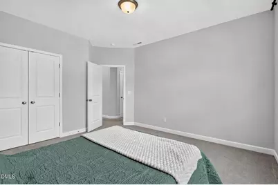 67 Welcome Drive, Fuquay Varina, NC 27526 - Photo 40
