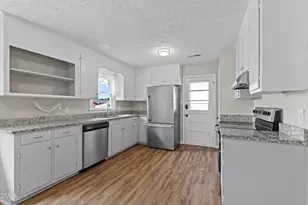 2103 Michael Ln, Smithfield, NC 27577 - Photo 10