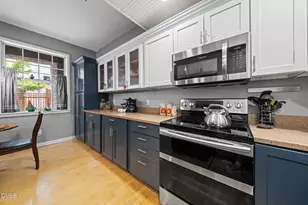 1500 River Mill Dr, Wake Forest, NC 27587 - Photo 10