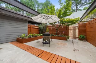 1500 River Mill Dr, Wake Forest, NC 27587 - Photo 2