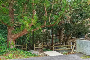 1500 River Mill Dr, Wake Forest, NC 27587 - Photo 40