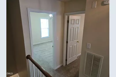 5601 Picnic Rock Lane, Raleigh, NC 27613 - Photo 12