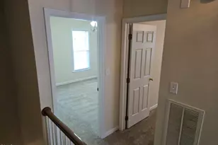 5601 Picnic Rock Ln, Raleigh, NC 27613 - Photo 12