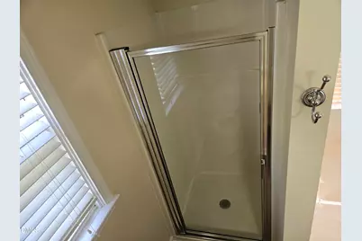 5601 Picnic Rock Lane, Raleigh, NC 27613 - Photo 24