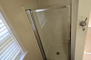 5601 Picnic Rock Ln, Raleigh, NC 27613 - Photo 24