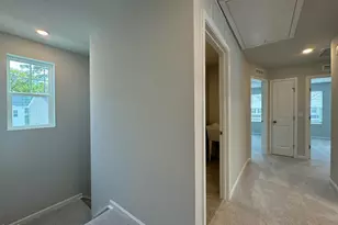 104 Yellow Iris Dr, Raleigh, NC 27610 - Photo 30