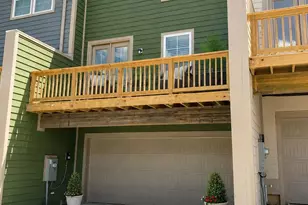661 Grand Central Sta, Apex, NC 27502 - Photo 18