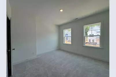 744 Longleaf Grove Lane, Knightdale, NC 27545 - Photo 22
